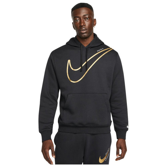 Nike Ανδρικό φούτερ Sportswear